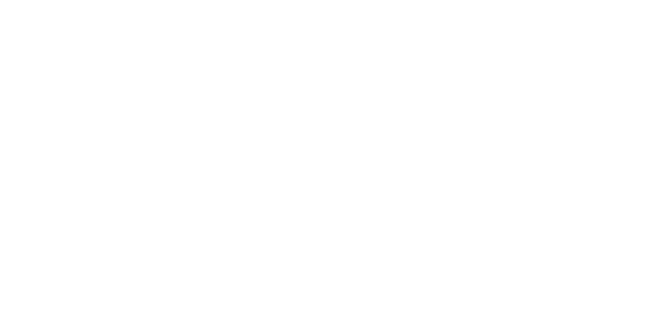 Jade Development • Idaho